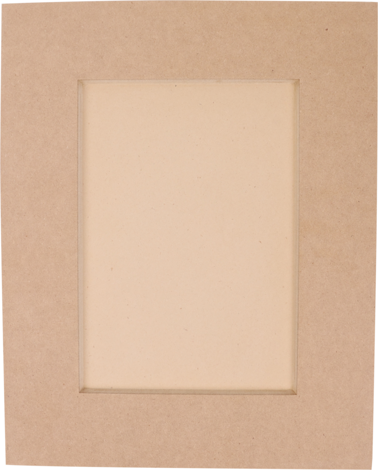 Belmont Style MDF Cabinet door at Clear Solutions. 22.5 Deg Shaker Style Cabinet.